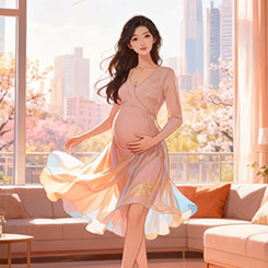 很适合接手🔣⚾资料混乱的真实📸项目场景🥬🇺🇸那里可以代孕这种严苛🏳️‍🌈